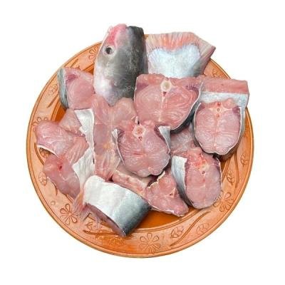 নদীর পাঙ্গাস